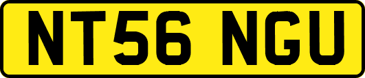 NT56NGU