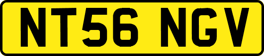 NT56NGV