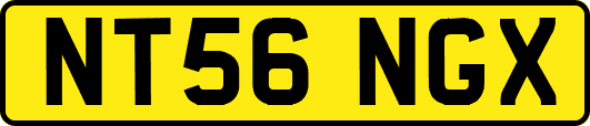 NT56NGX