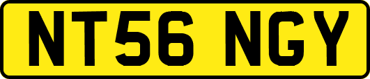 NT56NGY
