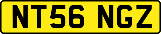 NT56NGZ