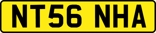 NT56NHA