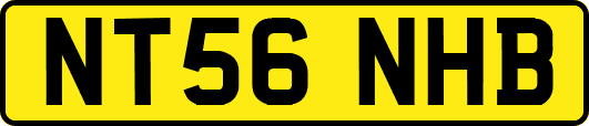 NT56NHB
