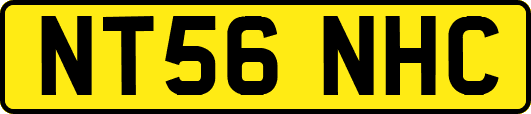 NT56NHC