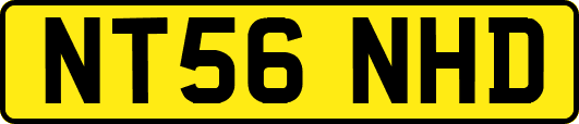NT56NHD