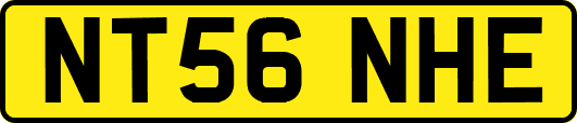 NT56NHE