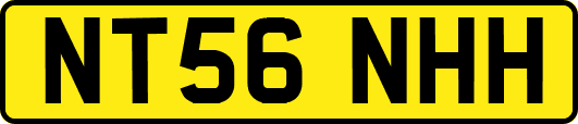 NT56NHH