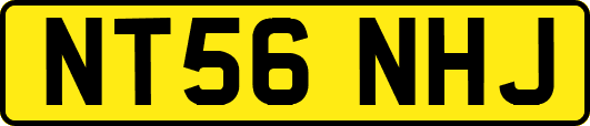 NT56NHJ