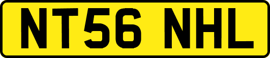 NT56NHL