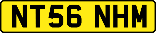 NT56NHM