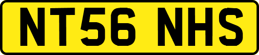NT56NHS