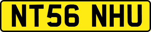 NT56NHU