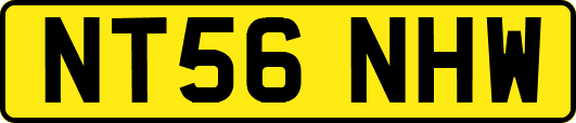 NT56NHW