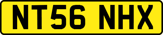 NT56NHX