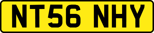 NT56NHY