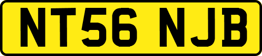 NT56NJB