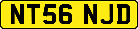NT56NJD