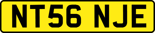 NT56NJE