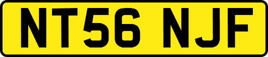 NT56NJF