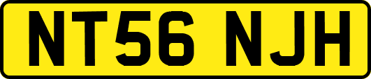 NT56NJH
