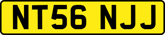 NT56NJJ