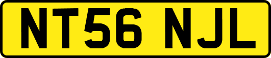 NT56NJL
