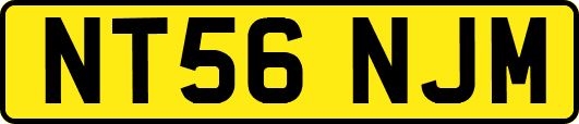 NT56NJM