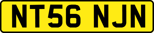 NT56NJN