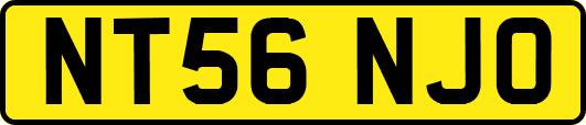 NT56NJO