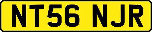 NT56NJR
