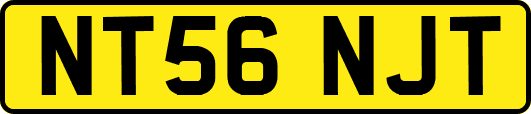 NT56NJT