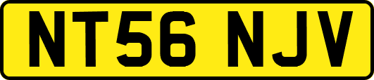 NT56NJV