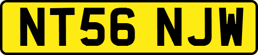 NT56NJW
