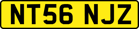 NT56NJZ