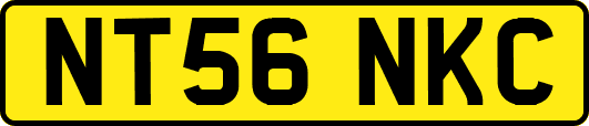 NT56NKC