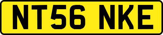 NT56NKE