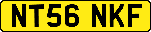 NT56NKF