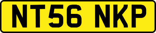 NT56NKP