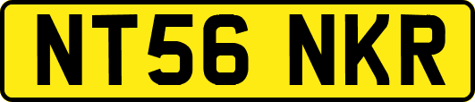 NT56NKR