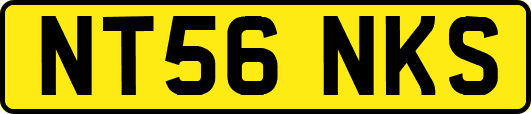 NT56NKS