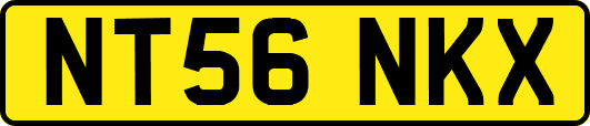 NT56NKX