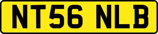 NT56NLB