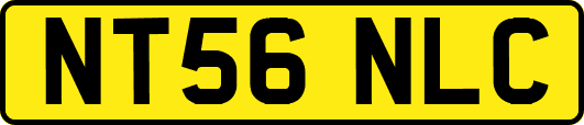 NT56NLC