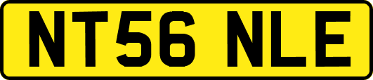 NT56NLE