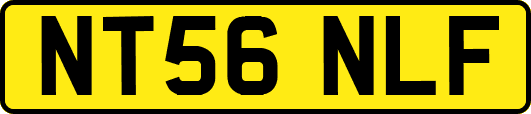 NT56NLF