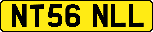 NT56NLL
