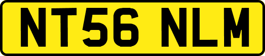 NT56NLM