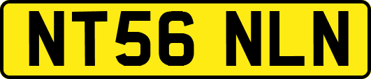 NT56NLN