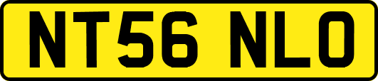 NT56NLO