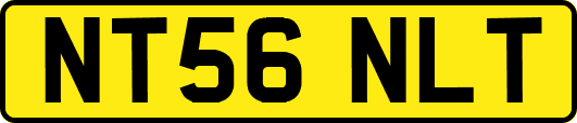 NT56NLT